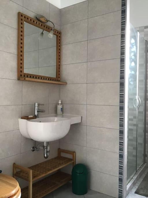Spacious 3Br/2Bt Apartment With A/C In City Center Zagreb Extérieur photo